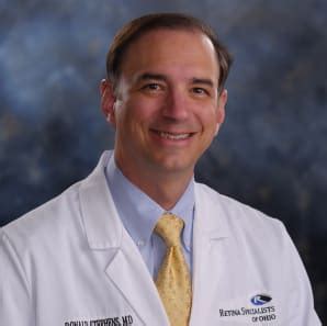 dr donald stephens ophthalmology|Dr. Donald Stephens, MD .